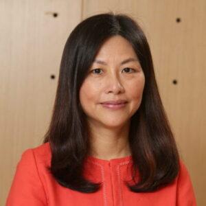 Testimonial author image placeholder